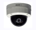 Ganz CHU-ZNDT1A HD Optimized Network Vandal Dome Camera