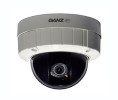 Ganz CHU-ZNDT1MA 1.3MP Network Vandal Dome Camera