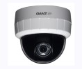 Ganz CHU-ZNDT1MAP 1.3MP HD Optimized Indoor IP Dome Camera