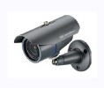 Compulan Center CID-IVBVDN760 Outdoor Weatherproof IR Bullet Camera