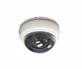 Compulan Center CID-IVD1300 1/3" Indoor Dome Camera