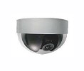 Compulan Center CID-IVDCVFH016 Vandal Dome Camera