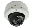 ACTi Corporation ACI-D82A 3MP Outdoor Dome Day/Night Camera