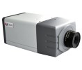 ACTi Corporation ACI-E21F 1MP Box Camera with Day/Night