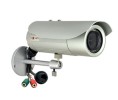 ACTi Corporation ACI-E43B 5MP Bullet Day/Night Camera