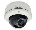 ACTi Corporation ACI-E77 10MP Outdoor Dome Camera with Day/Night