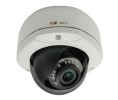ACTi Corporation ACI-E84A 2MP Outdoor Dome Day/Night Basic WDR Camera
