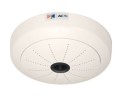 ACTi Corporation ACI-I51 5MP Indoor Hemispheric Dome Camera