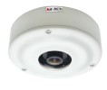 ACTi Corporation ACI-I71 5MP Outdoor Hemispheric Dome Camera