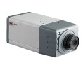 ACTi Corporation ACI-TCM5601 H.264 MP IP PoE Box Camera
