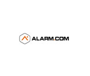 Alarm.com ALR-ADC510  Fixed Wireless Camera