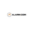 Alarm.com ALR-ADC510  Fixed Wireless Camera