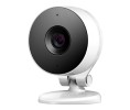 Alarm.com ALR-ADCV521IR Indoor Wireless IP Night Vision Camera