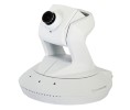 Alarm.com ALR-ADCV620PT Pan/Tilt Wireless HD Camera