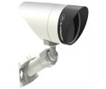 Alarm.com ALR-ADCV721W Outdoor Wireless Camera with Day/Night