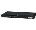 Altronix ALT-HUBWAY83CD 8 Channel Passive UTP Transceiver Hub