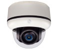 American Dynamics AMD-ADCI610D121  Illustra 610 IP HD 1080p Mini-Domes