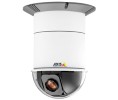 American Dynamics AMD-ADCIP232D  AXIS 232D Network Dome Camera