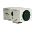 American Dynamics AMD-ADCIPEBPN  VideoEdge® IP Box Camera
