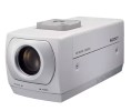 American Dynamics AMD-ADCIPZ20N Sony NTSC Fixed IP Network Color Camera