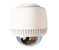 American Dynamics AMD-ADVESDHIC  VideoEdge® IP Speeddome Camera Module