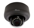 American Dynamics AMD-IPS05D3ICBIY Illustra Pro 5MP Minidome Camera