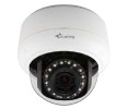 American Dynamics AMD-IPS05D3ISWTY Illustra Pro 5MP Minidome Camera