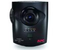 APC APC-NBWL0355 NetBotz Room Monitor 355
