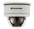 Arecont Vision ARC-AV12366DN 12MP WDR & Day/Night H.264/MJPEG 360° Camera