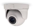 Arecont Vision ARC-AV2246PMBLG 1080p MegaBall™ G2 Bell Mount Camera