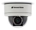 Arecont Vision ARC-AV2255PMIRSH  1080p MegaDome® 2 Camera