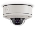 Arecont Vision ARC-AV2456DNS  1080p MicroDome™ Camera