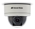 Arecont Vision ARC-AV5255AMH 5 MP MegaDome® 2 Camera
