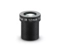 Arecont Vision ARC-MPM120 12mm MicroDome™ Lens
