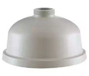 Arecont Vision ARC-SVCAP Cap only for 8MP and 20MP Panoramic SurroundVideo® Models