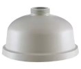 Arecont Vision ARC-SVCAP Cap only for 8MP and 20MP Panoramic SurroundVideo® Models