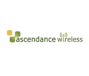 Ascendance Wireless ASC-SPWR12VDC80WPM 12 VDC Solar Power Station