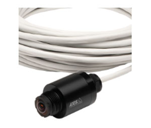 Axis Communications AXS-F1035ESENSORUNIT12M  Standard Sensor Unit with 12m Cable