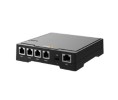 Axis Communications AXS-F34MAINUNIT  1024 MB RAM Main Unit