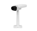 Axis Communications AXS-P1365EMKIINETWORKCAMERA Outstanding Light Sensitivity and Zipstream Network Camera