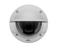 Axis Communications AXS-P3215VE Streamlined and Versatile Varifocal with HDTV 1080p Network Camera