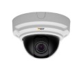 Axis Communications AXS-P335412MM Light-sensitive and Cost-efficient with Remote Focus and Zoom 12 mm Network Camera