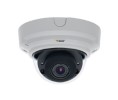 Axis Communications AXS-P3364LV6MM Vandal-resistant with IR Illumination Network Camera