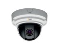 Axis Communications AXS-P3384V Vandal-resistant with HDTV 720p in Demanding Light Conditions Network Camera