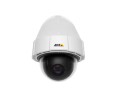 Axis Communications AXS-P5414E60HZ Intelligent Direct Drive PTZ Dome with HDTV 720p Network Camera