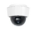 Axis Communications AXS-P5514  Cost-effective Indoor HDTV PTZ Dome with 12x Zoom Network Camera