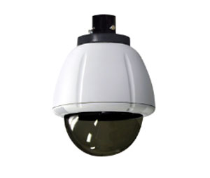 Axis Communications AXS-PENDANTVANDALDOME Pendant Vandal Dome