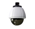 Axis Communications AXS-PENDANTVANDALDOME Pendant Vandal Dome