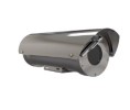 Axis Communications AXS-XF40Q1765ATEXIECEXCLCUS ATEX Network 1080p Fixed Camera Suitable for Hazardous Areas