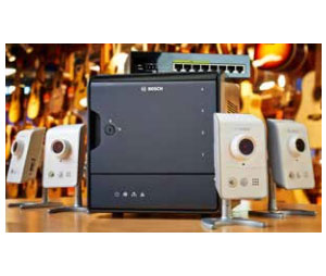 Bosch BOS-DIP2042EZNPC2 DIVAR IP 2000 Kit 3